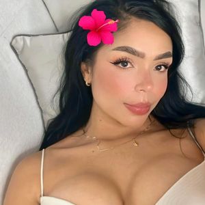 Profile picture - violeta18