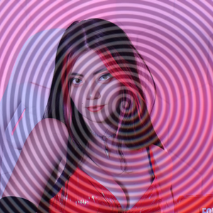 Profile picture - EvilAmber666