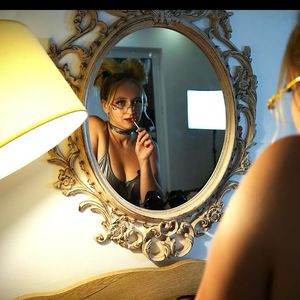 Profile picture - leylabang