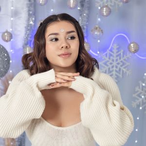 Profile picture - Emma Sulivan