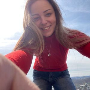 Profile picture - Dee_Lorrie