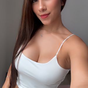 Profile picture - Sarima 