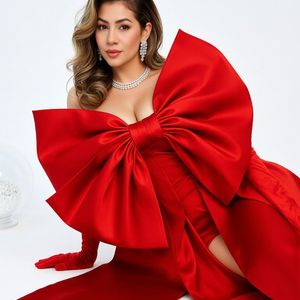 Profile picture - luna rivera