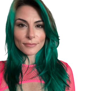 Profile picture - Lana Deluxe