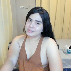 Profile picture - TSNica22bigone