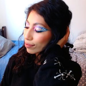 Profile picture - sofia_4roses