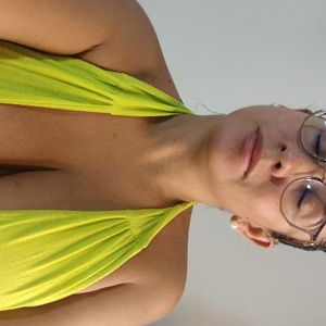 Profile picture - bela_hadid05