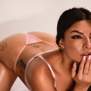 Profile picture - VillamizarAlisha