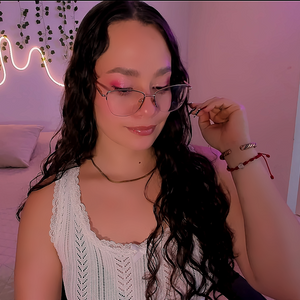 Profile picture - Emma Torres