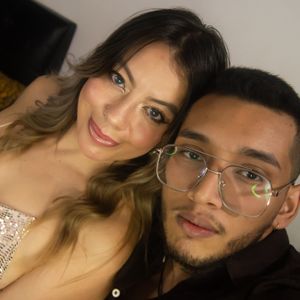 Profile picture - AriannaWill