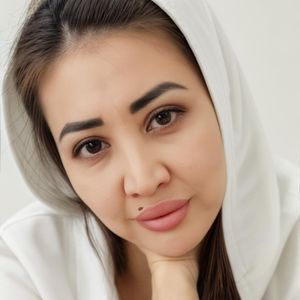 Profile picture - karinavirtlove