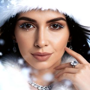 Profile picture - BamBiz