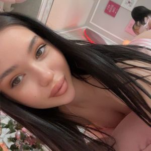 Profile picture - LuluDiamond