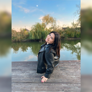 Profile picture - YourSweetKiss