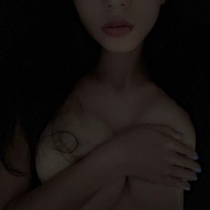 Profile picture - Sekhmet_