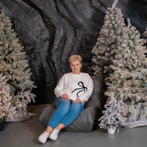 Profile picture - EmiliaGree