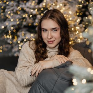 Profile picture - LauraHlot