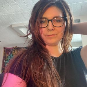 Profile picture - GoddessJade