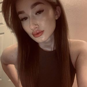 Profile picture - Evis