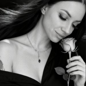 Profile picture - Vickie_Anastasia