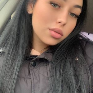 Profile picture - Eva