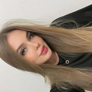 Profile picture - Dhanna Mont