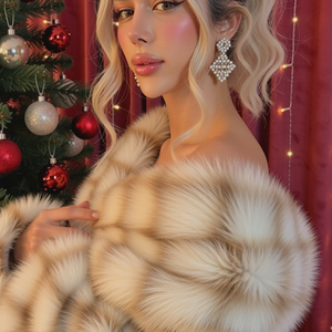 Profile picture - Madam Juliet