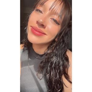 Profile picture - HollyDirtySlut