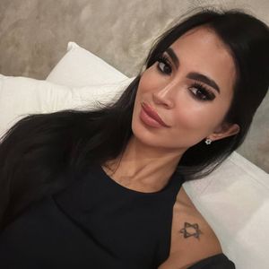 Profile picture - Goddess Lilith