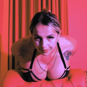 Profile picture - HELLEN