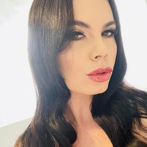 Profile picture - Jessica Jolie