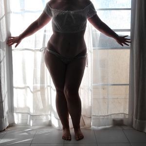 Profile picture - Sofia