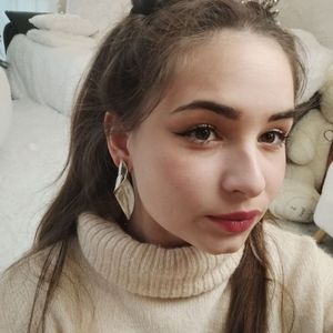 Profile picture - heartlessdream