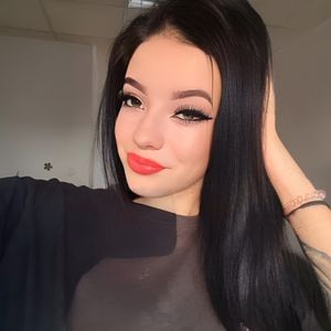 Profile picture - MilenaRosseti