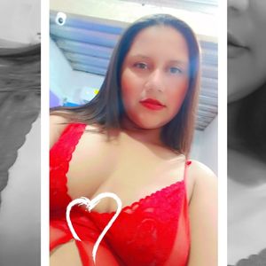 Profile picture - AngelaBrown