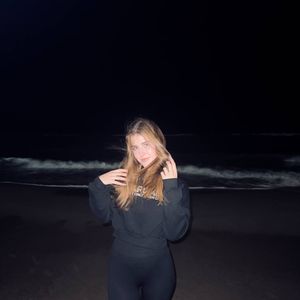 Profile picture - MiraSweetie