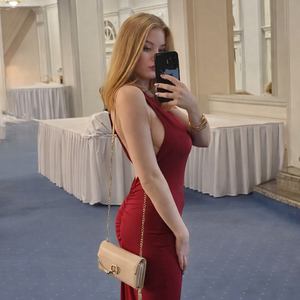 Profile picture - DianaDanian