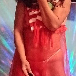 Profile picture - Marcela_SweetHeart