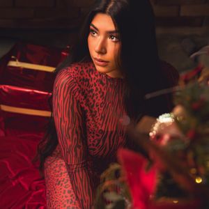 Profile picture - Exotic Delirium