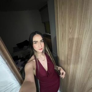 Profile picture - Noah Barker