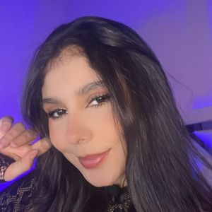 Profile picture - Natalia Saenz