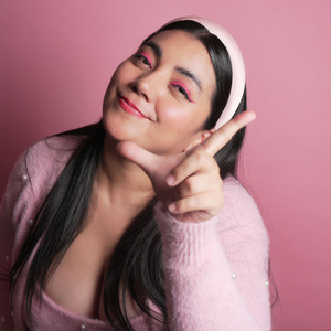 Profile picture - EvilAmber666