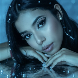 Profile picture - michelle owens