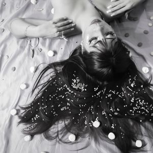 Profile picture - Ly