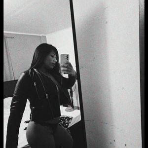 Profile picture - AteneaCharlotte