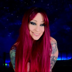 Profile picture - Marta_Katze