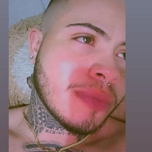 Profile picture - Joel_Salazar