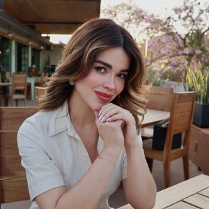 Profile picture - Kryslorenaga