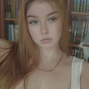 Profile picture - Sonya Rosalian