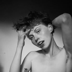 Profile picture - Adela Rose  Nyx of Empusa